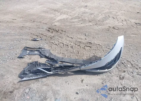 2016 Kia Sportage Lx из США, поврежденный, VIN KNDPBCAC7G7848459